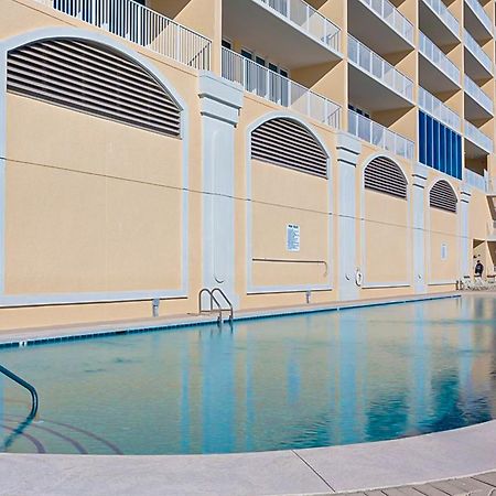 San Carlos Condos II Ґалф-Шорс Номер фото
